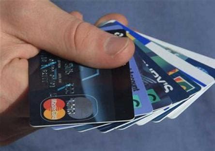 kredi kartlarına af varmı